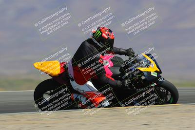 media/Apr-01-2023-2WTD (Sat) [[9aaf6867f7]]/B Group/Session 2 (Turn 12 Speed)/